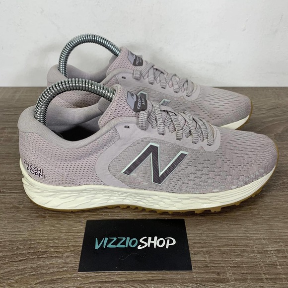 new balance warisrp2